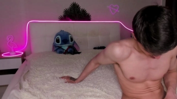 Keanynicole  08-06-2021